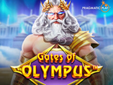 Royalbet freespins56